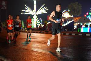 BIB: 169
                            <button type="button" onclick="openModal(16177093)" class="btn btn-primary btn-sm float-right btn-popup" data-toggle="modal" data-target=".modal-high-quality">
                        <i class="fas fa-shopping-cart"></i> Add to Cart
                    </button>
                                            <button type="button" onclick="isThisMe(16177093, true)" class="btn btn-success btn-sm float-right btn-popup btn-isme hidden" data-toggle="tooltip" data-placement="bottom" title="นี่คือรูปของคุณใช่ไหม คลิกที่นี่เพื่อเอาเข้าอัลบั้ม">
                        <i class="fas fa-plus"></i> Add to album
                    </button>
                    <button type="button" onclick="isThisMe(16177093, false)" class="btn btn-warning btn-sm float-right btn-popup btn-isnotme hidden">
                        <i class="fas fa-ban"></i> Remove from album
                    </button>